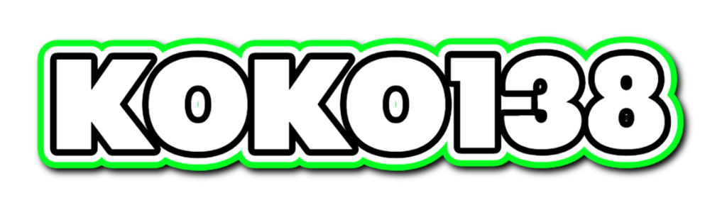 KOKO168